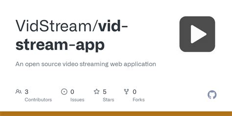 videostream premium|VidStream .